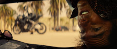 Mission-Impossible-Rogue-Nation-2015-stills-126