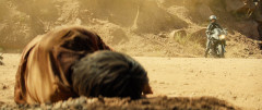 Mission-Impossible-Rogue-Nation-2015-stills-133