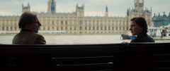 Mission-Impossible-Rogue-Nation-2015-stills-139