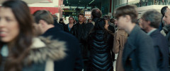 Mission-Impossible-Rogue-Nation-2015-stills-148