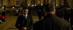 Mission-Impossible-Rogue-Nation-2015-stills-161