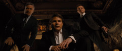 Mission-Impossible-Rogue-Nation-2015-stills-170