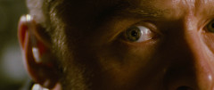 Mission-Impossible-Rogue-Nation-2015-stills-174