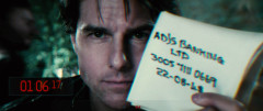Mission-Impossible-Rogue-Nation-2015-stills-177