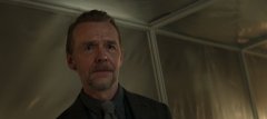 Mission-Impossible-The-Final-Reckoning-2025-stills-02