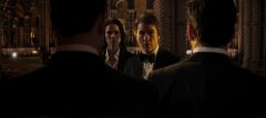 Mission-Impossible-The-Final-Reckoning-2025-stills-04