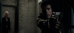 Mission-Impossible-The-Final-Reckoning-2025-stills-08