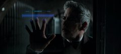Mission-Impossible-The-Final-Reckoning-2025-stills-09