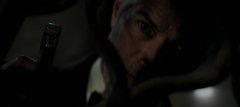 Mission-Impossible-The-Final-Reckoning-2025-stills-11
