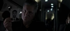 Mission-Impossible-The-Final-Reckoning-2025-stills-13