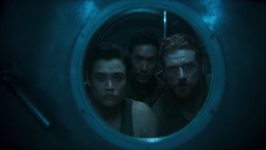 Mission-Impossible-The-Final-Reckoning-2025-stills-32
