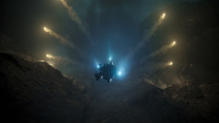 Mission-Impossible-The-Final-Reckoning-2025-stills-33