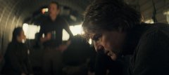 Mission-Impossible-The-Final-Reckoning-2025-stills-37
