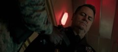 Mission-Impossible-The-Final-Reckoning-2025-stills-41