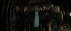 Mission-Impossible-The-Final-Reckoning-2025-stills-42