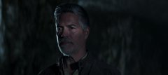 Mission-Impossible-The-Final-Reckoning-2025-stills-43