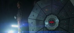 Mission-Impossible-The-Final-Reckoning-2025-stills-44