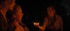 Mission-Impossible-The-Final-Reckoning-2025-stills-58