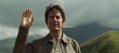 Mission-Impossible-The-Final-Reckoning-2025-stills-59