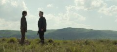Mission-Impossible-The-Final-Reckoning-2025-stills-60