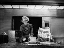 Modern-Times-1936-stills-02
