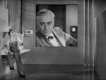 Modern-Times-1936-stills-06