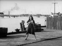 Modern-Times-1936-stills-14