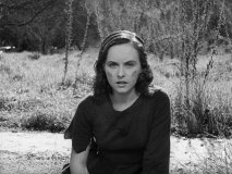 Modern-Times-1936-stills-32