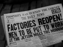 Modern-Times-1936-stills-39