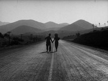 Modern-Times-1936-stills-55