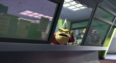 Monsters-Inc-2001-stills-08
