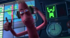 Monsters-Inc-2001-stills-11