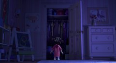 Monsters-Inc-2001-stills-51