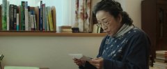 Moonlit-Winter-2019-stills-01