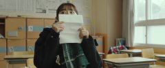 Moonlit-Winter-2019-stills-02