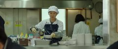 Moonlit-Winter-2019-stills-04