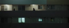 Moonlit-Winter-2019-stills-05