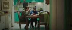 Moonlit-Winter-2019-stills-06