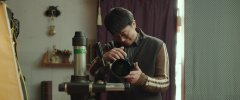 Moonlit-Winter-2019-stills-08