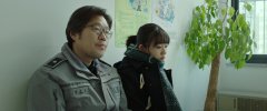 Moonlit-Winter-2019-stills-09