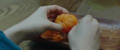 Moonlit-Winter-2019-stills-11