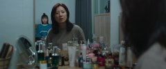 Moonlit-Winter-2019-stills-12