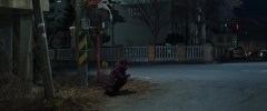 Moonlit-Winter-2019-stills-13