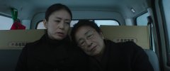 Moonlit-Winter-2019-stills-17