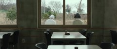 Moonlit-Winter-2019-stills-23