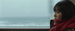 Moonlit-Winter-2019-stills-24