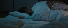 Moonlit-Winter-2019-stills-31