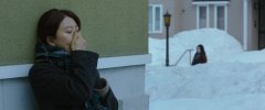 Moonlit-Winter-2019-stills-32