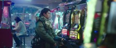 Moonlit-Winter-2019-stills-38