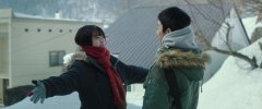 Moonlit-Winter-2019-stills-40